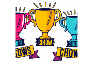 Mugs for Schools with School Logo - Win new Students