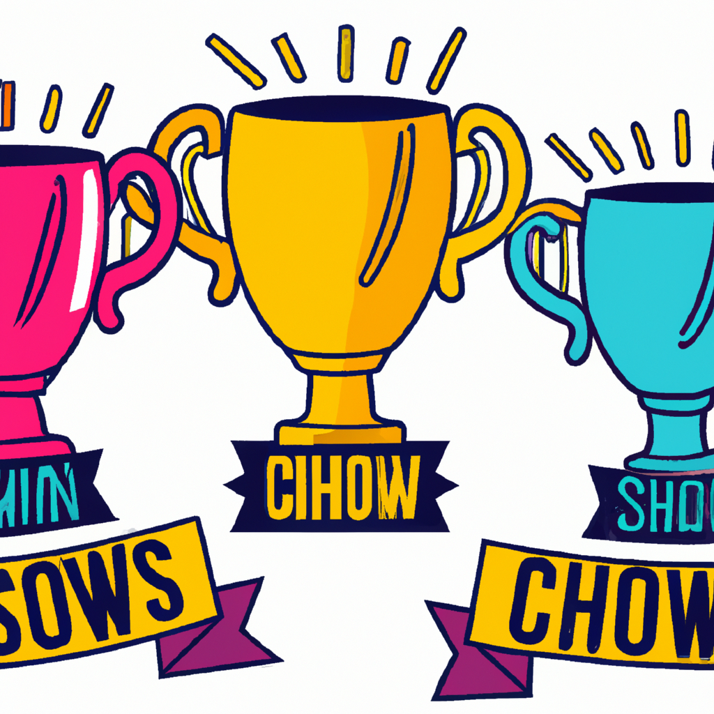 Mugs for Schools with School Logo - Win new Students